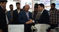 توسعه صادرات و گسترش بازارهای جهانی رویکرد اصلی دولت سیزدهم در توسعه تعاونیها