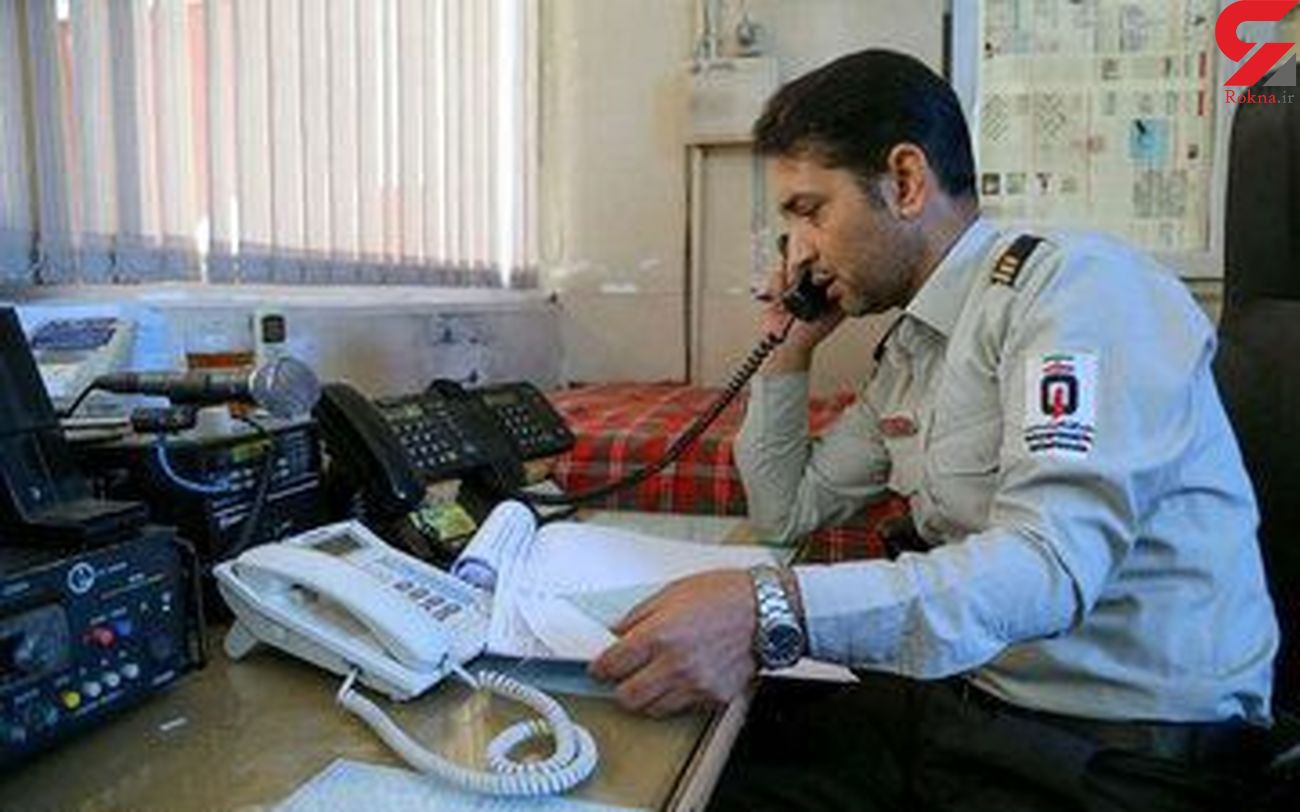بیش از ۱۶۰۰ مزاحمت تلفنی در یک ماه!
