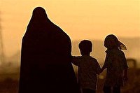 ۱۳۷ هزار خانوار در نوبت دریافت مستمری