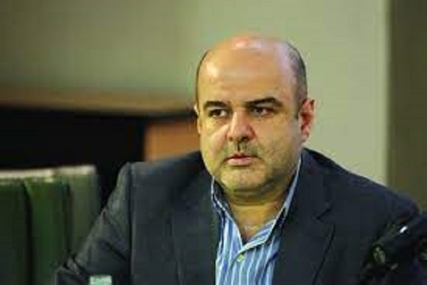 خدمات زیبایی و ترمیمی دندانپزشکی در صدر شکایات مردمی