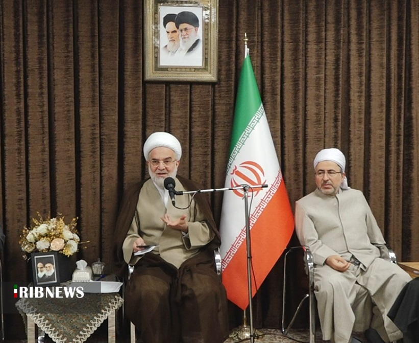 تأثیر و نقش مهم نخبگان در افزایش سرمایه اجتماعی