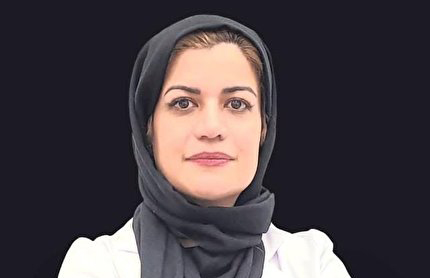 هراتیان، هماهنگ کننده پزشکی مسابقات جام جهانی فوتبال شد