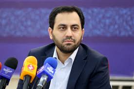 ایجاد 300 هزار فرصت شغلی در سال جاری