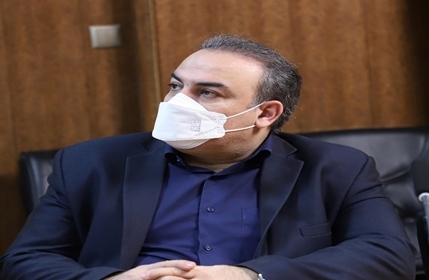 نشست بازنگری دستورالعمل پزشک خانواده سال ۱۴۰۱ برگزار شد