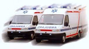 امداد رسانی اورژانس ۱۱۵ در منطقه سخت گذر دیناران