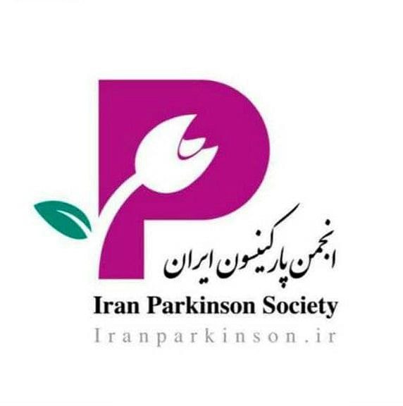 جلوگیری از ابتلا به پارکینسون با نوشیدن یک فنجان قهوه در روز