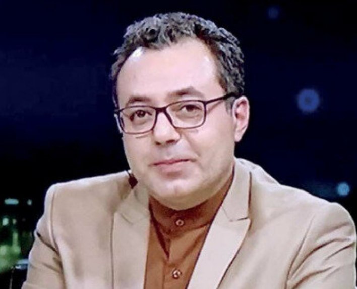 هیچ ابهامی در سامانه یکپارچه تخصیص خودرو وجود ندارد