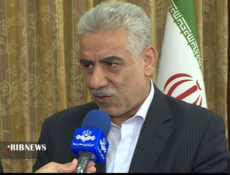 استاندار گیلان: اختصاص بیش از ۱۹ میلیارد تومان برای احیای تالاب انزلی