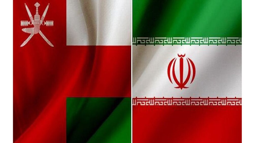 ثبت نشریات علمی عمان در پایگاه استنادی علوم و فناوری