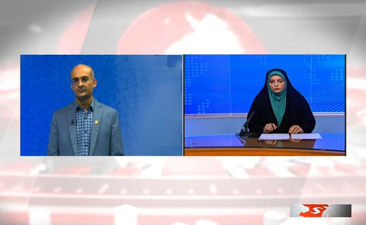 آغاز رقابت داوطلبان کنکور از فردا