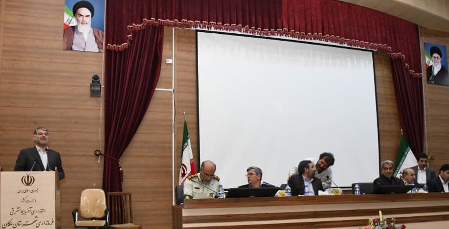 خرید تضمینی ۳ میلیون و ۸۰۰ هزار تن گندم در کشور