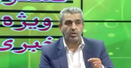 استفاده از دریا رایگان است