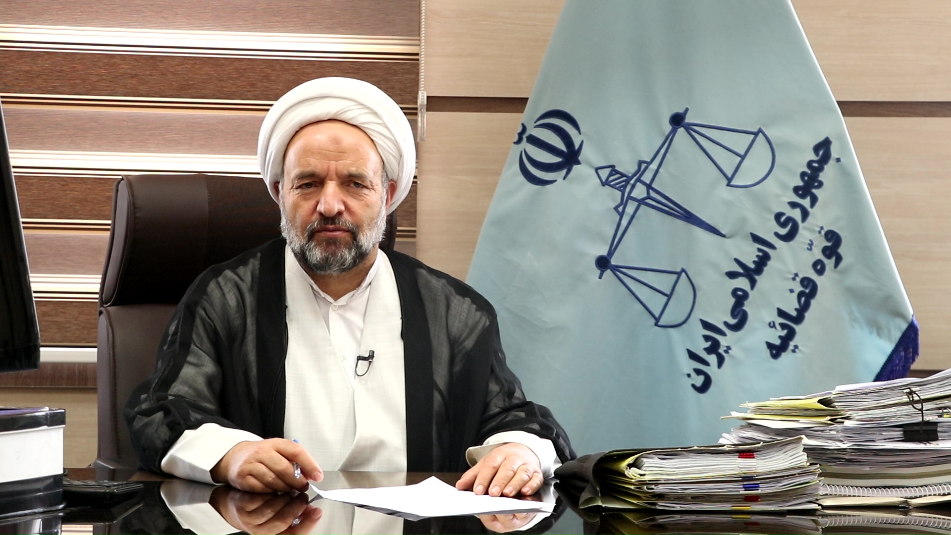 تحویل ساختمان سابق اداره کل استاندارد خراسان جنوبی به شورای هماهنگی مبارزه با مواد مخدر استان