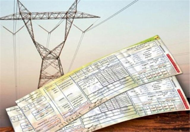 مهلت معافیت مددجویان بهزیستی هرمزگان از پرداخت هزینه حامل‌های انرژی