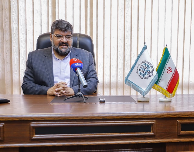 مشارکت بیش از هزار وکیل در طرح «هرشب یک مسجد همراه با وکلا»