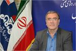رشد ۲۲ درصد مصرف بنزین در فارس