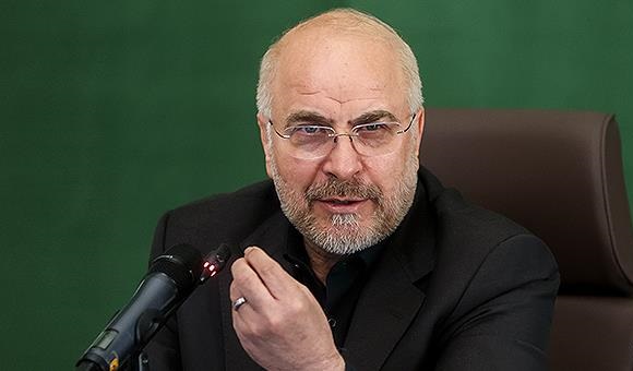 در نظام حکمرانی، به دو سطح ملی و محلی نیاز داریم