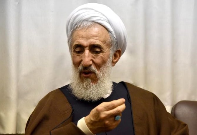 ضرورت الگوگیری انسان امروز از شیوه حکمرانی عادلانه علی (ع)