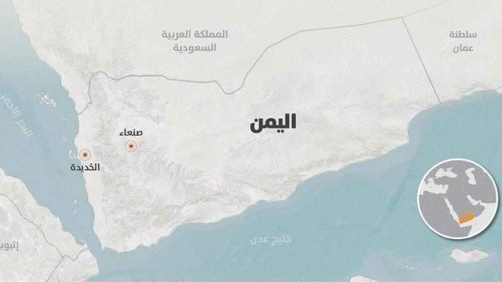 ۴۰ بار نقض توافق آتش بس در الحدیده یمن