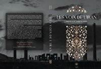 انتشار دانشنامه مصور مشاهیر ایران به زبان فرانسه