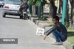 خانه‌مسافر‌ها در همدان ساماندهی می شوند