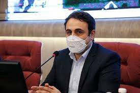 ثبت 650 قلم دارو در سامانه تیتک