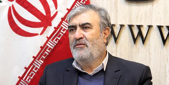 بازگشایی سفارتخانههای ایران و عربستان میتواند مسیر مذاکرات را هموارتر کند