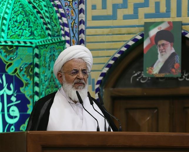 برنامه ریزی دولت برای حل مشکلات اقتصادی جامعه
