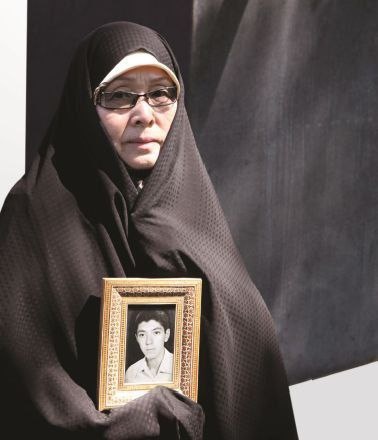 درگذشت سرپرست معنوی کاروان کشورمان در پارالمپیک توکیو