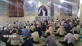 اجاره بها، کمر خانوادههای لرستانی را شکسته است