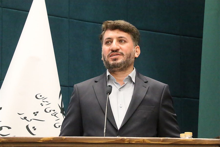 تخصیص ۸۰ میلیارد تومان اعتبار برای تحول در سیمای مهریز