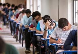 پُرشمارها، ورودیِ دانشگاه را تجربه کردند