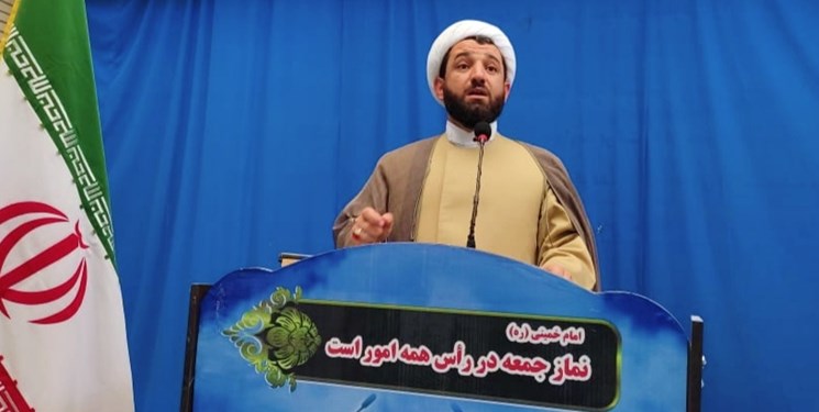 سد آبریز نسخه شفابخش دردهای مزمن کهگیلویه است