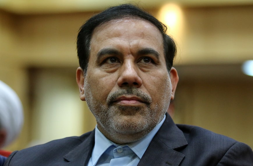 ارسال هفتگی ۱۰۰ میلیون پیامک قضایی با محتوای پیشگیرانه