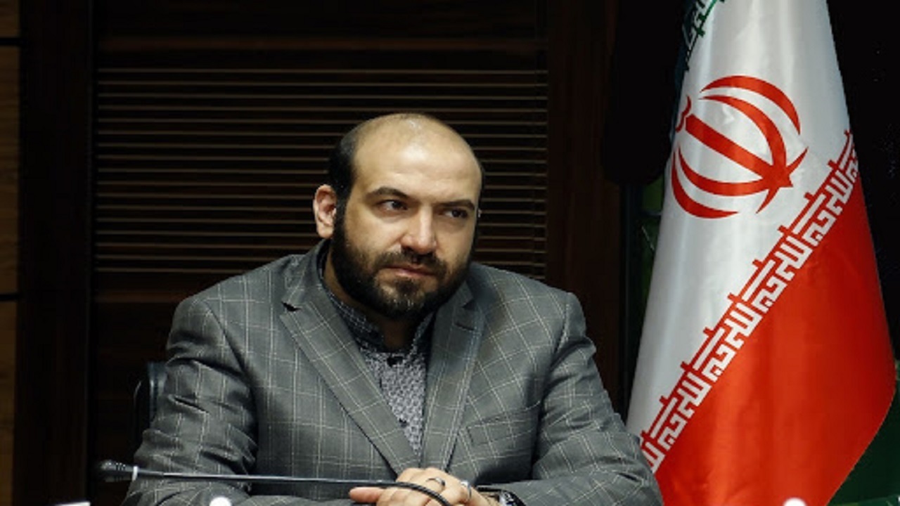 ممنوعیت تولید خودرو‌های بدون کیفیت