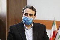 مردم واکسیناسیون کرونا را تکمیل کنند