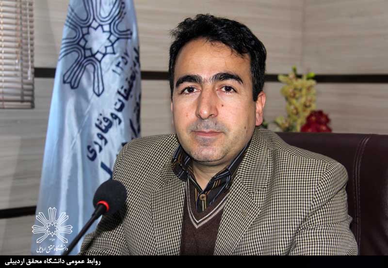 بیش از ۲۷ هزار داوطلب اردبیلی در کنکور سراسری رقابت کردند