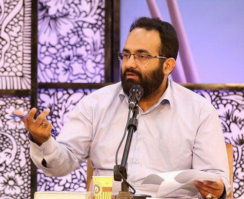 فعالیت کانون‌های مساجد یکی از جلوه‌های جدی از بحث حکمرانی محله‌ای است