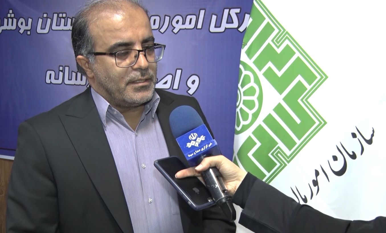 رشد ۵۰ درصدی وصول مالیات در سه ماهه نخست امسال