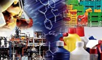 برگزاری پنجمین همایش مجریان طرحهای اشتغالزایی