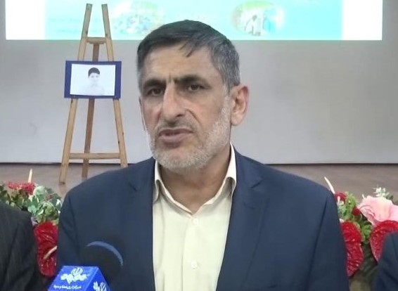 فعالیت بیش از هزار پایگاه اوقات فراغت تابستانی در گیلان