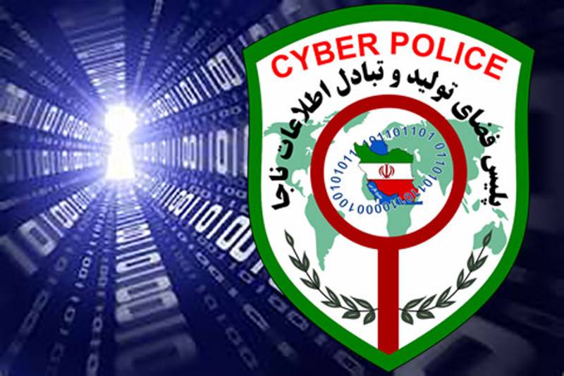 تشدید مقابله با لایوهای غیر اخلاقی در اینستاگرام