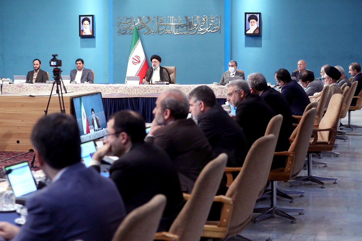 برخورد قاطع با عوامل افزایش بدون منطق قیمت در بازار