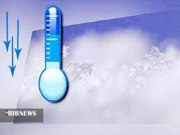 شهرکرد وبلداجی خنکترین نقاط چهارمحال و بختیاری