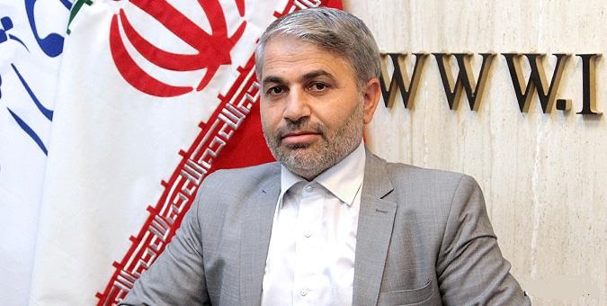 ابلاغ یک میلیارد تومان اعتبار برای رفع مشکلات آبی کوهنجان