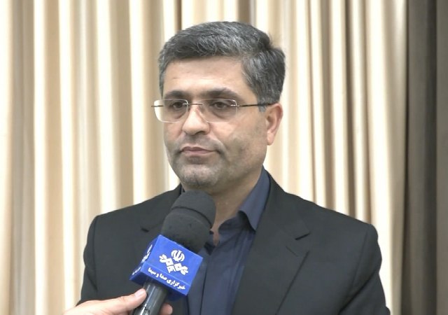 پرداخت تسهیلات جدید سرمایه در گردش به واحد‌های صنعتی مازندران