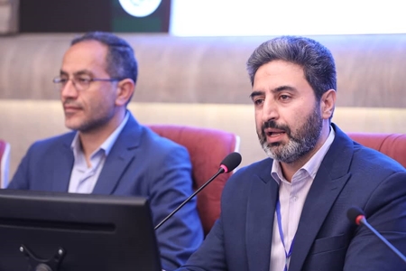 اولویت وزارت بهداشت؛ توسعه نسخه نویسی الکترونیک