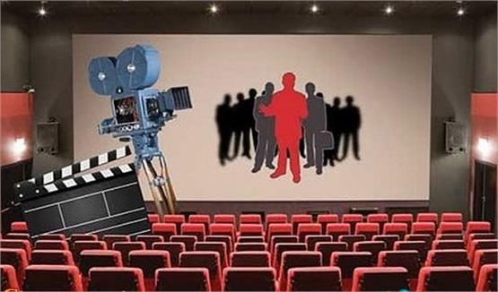 سینما در ۱۰۰ روز؛ ۱۴۳ میلیارد فروش، بیش از ۴ میلیون مخاطب