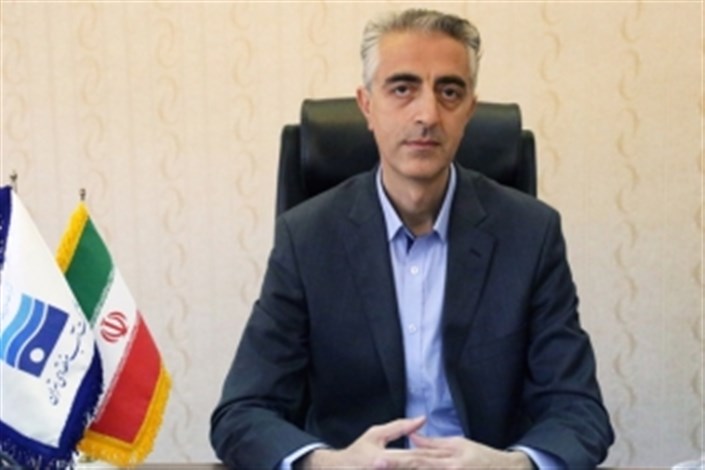 هشدار: خطر اتراق در حاشیه رودخانه خروشان جاجرود