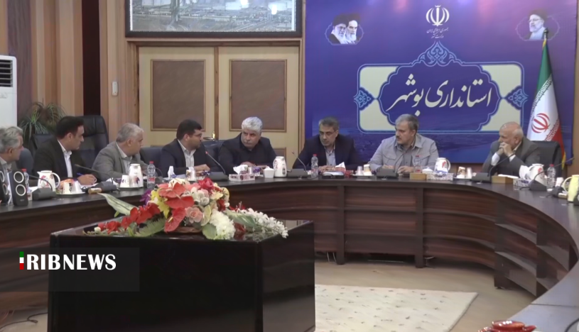 زمین‌های تصرفی دولتی تعیین تکلیف می‌شوند